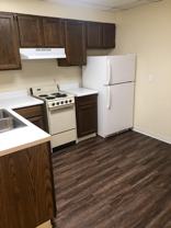 802 East Howard Street - Photo 1 of 1