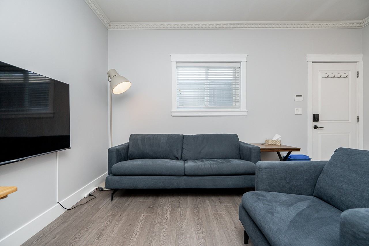 12440 Flury Drive #B - Photo 4 of 20