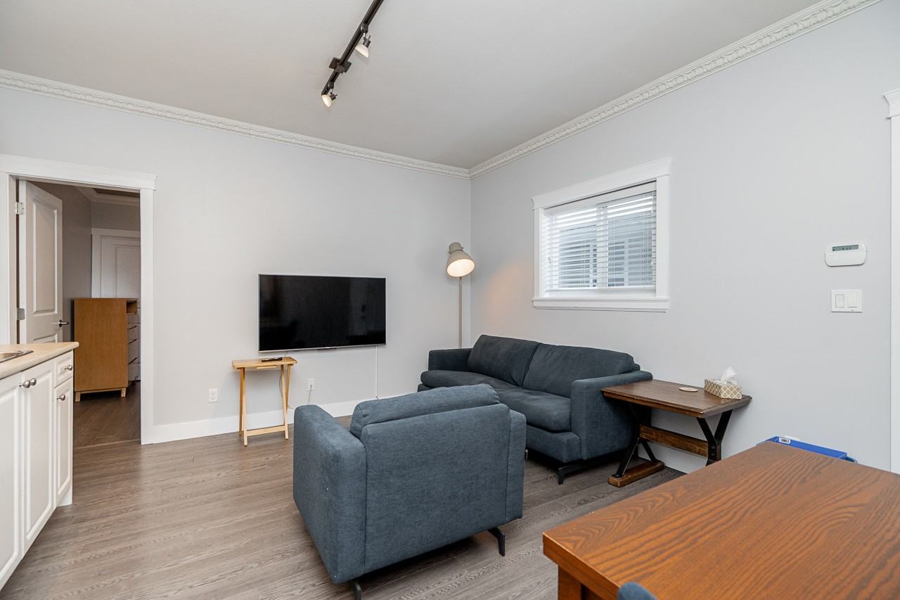 12440 Flury Drive #B - Photo 5 of 20
