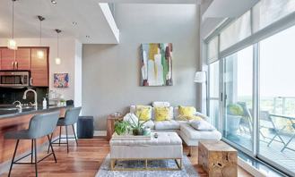 1 Avondale Ave - Photo 1 of 1