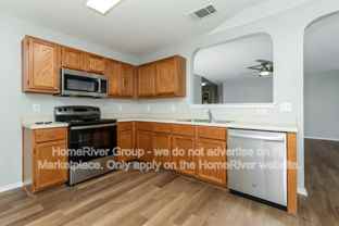 6831 Timberlake Run - Photo 1 of 1