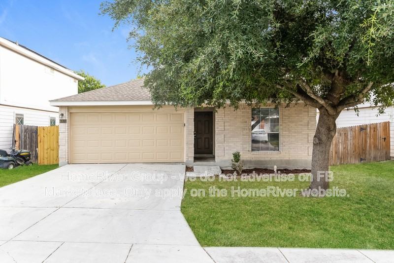 6831 Timberlake Run - Photo 2 of 21