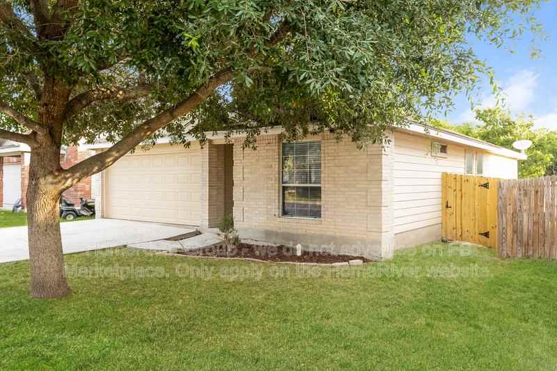 6831 Timberlake Run - Photo 3 of 21