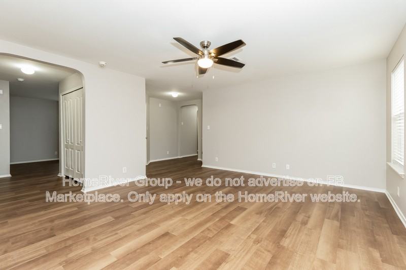 6831 Timberlake Run - Photo 4 of 21