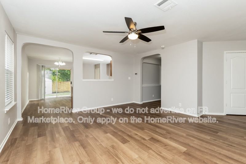 6831 Timberlake Run - Photo 5 of 21
