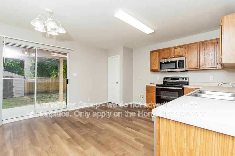6831 Timberlake Run - Photo 7 of 21