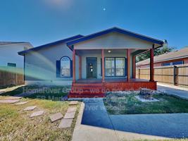 featured image of 420 Sligo St