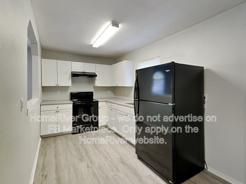 420 Sligo St - Photo 6 of 28