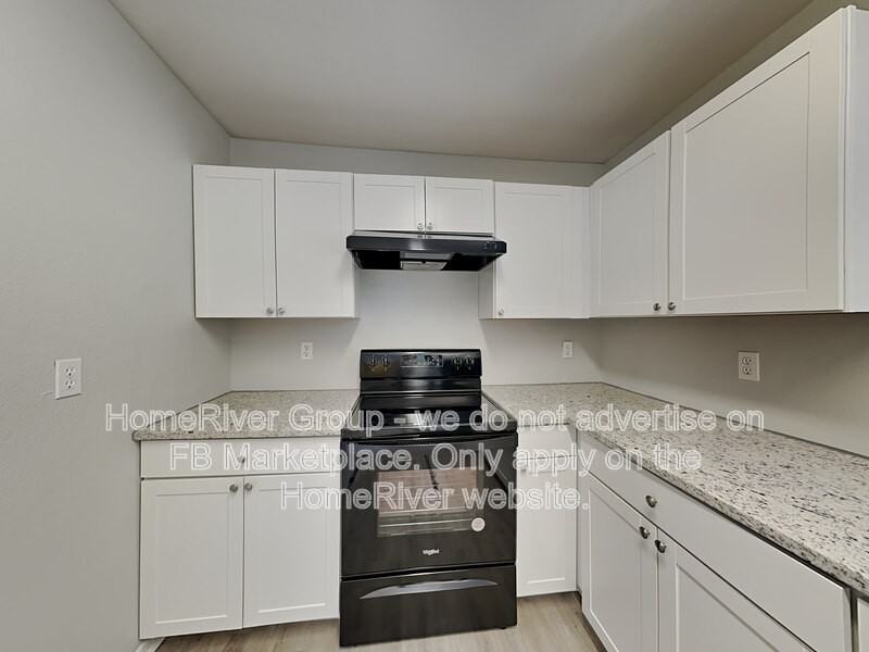 420 Sligo St - Photo 7 of 28