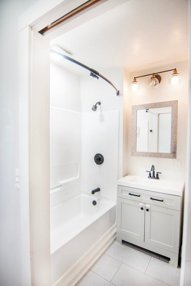 12 Cohasse Street - Photo 3 of 28