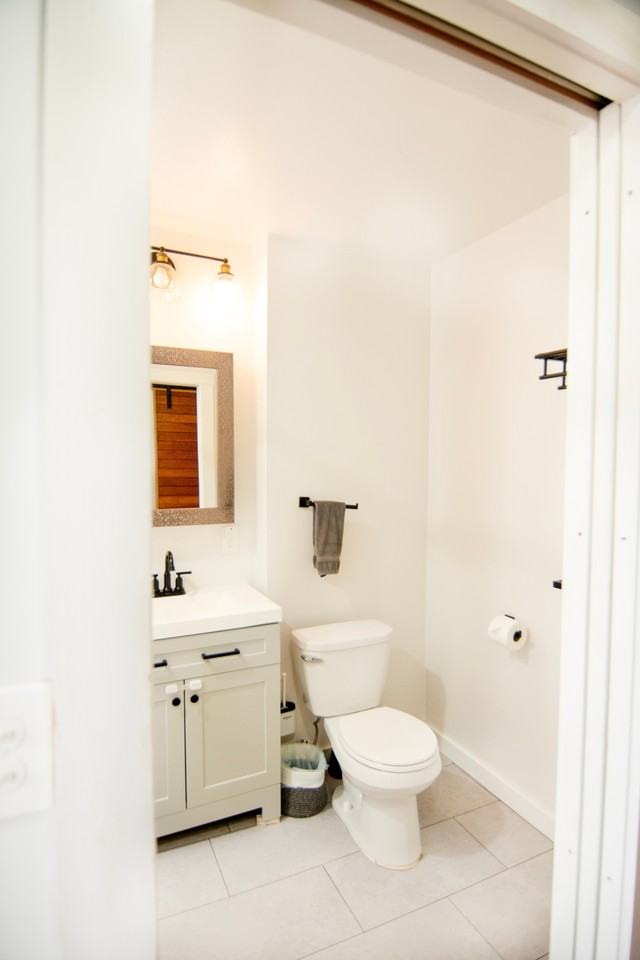12 Cohasse Street - Photo 4 of 28