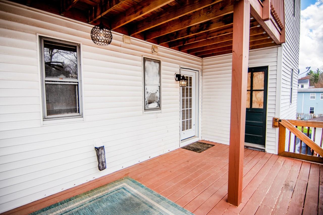 12 Cohasse Street - Photo 6 of 28