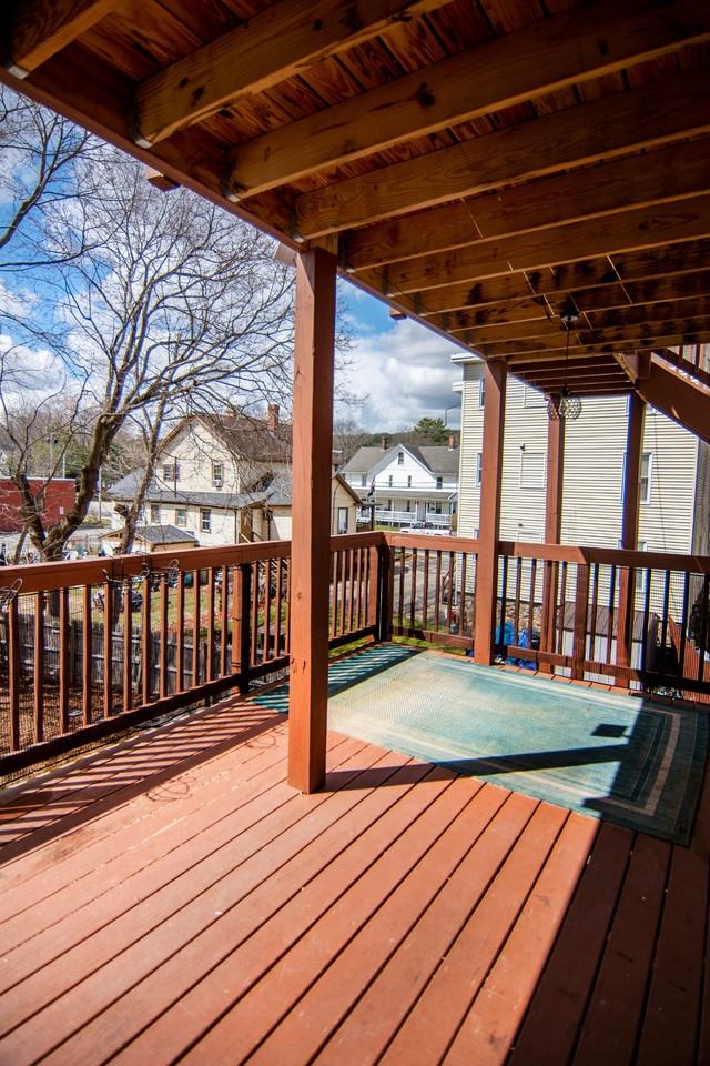 12 Cohasse Street - Photo 7 of 28