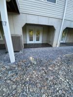 featured image of 65 Woods Edge Rd