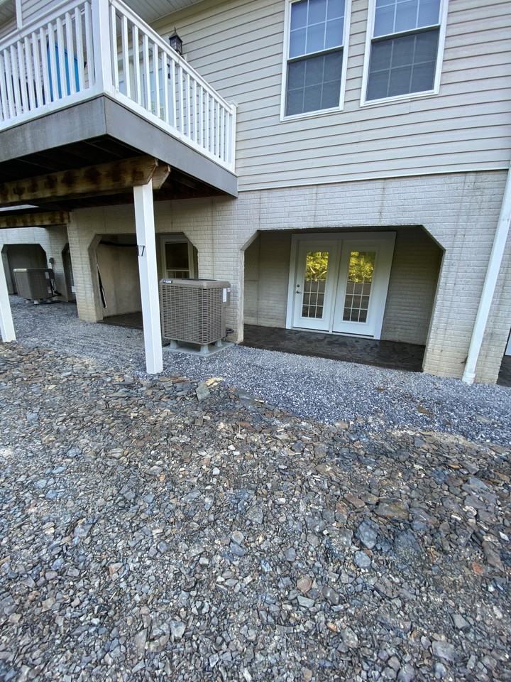 65 Woods Edge Road, Apt 17, Fort Ashby WV 26719 - Photo 2 of 9