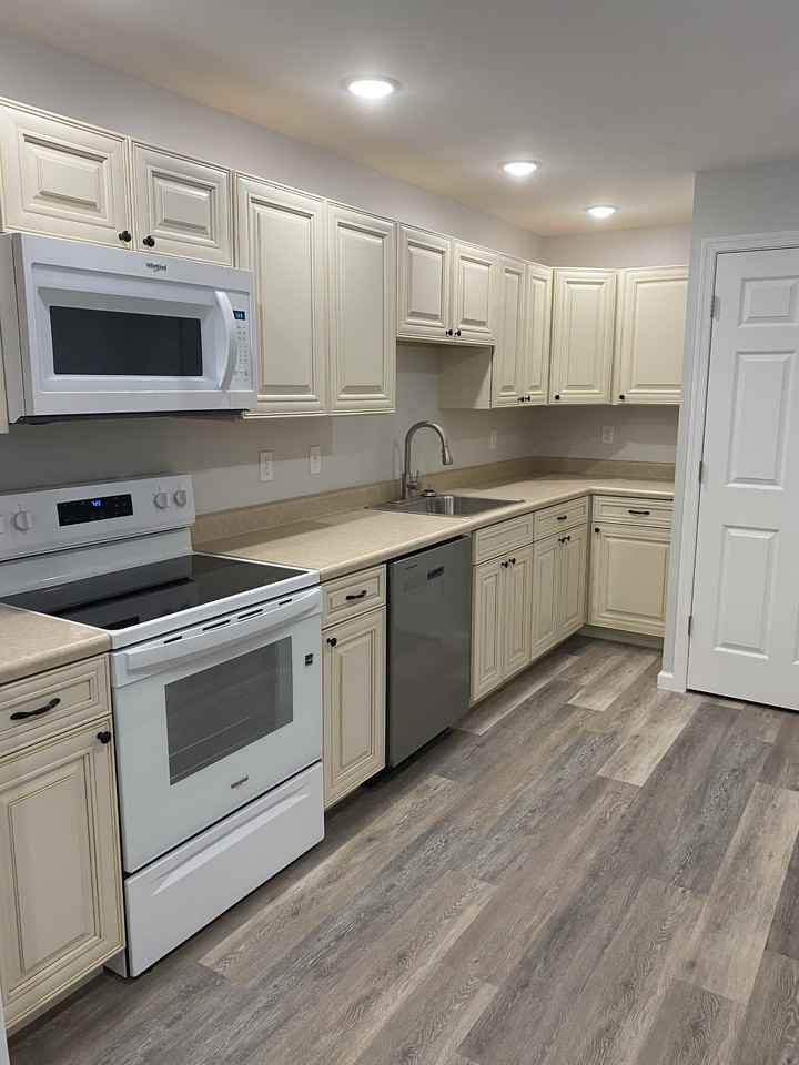 65 Woods Edge Road, Apt 17, Fort Ashby WV 26719 - Photo 3 of 9