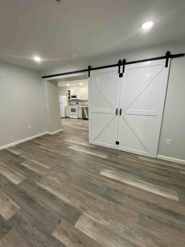 65 Woods Edge Road, Apt 17, Fort Ashby WV 26719 - Photo 5 of 9
