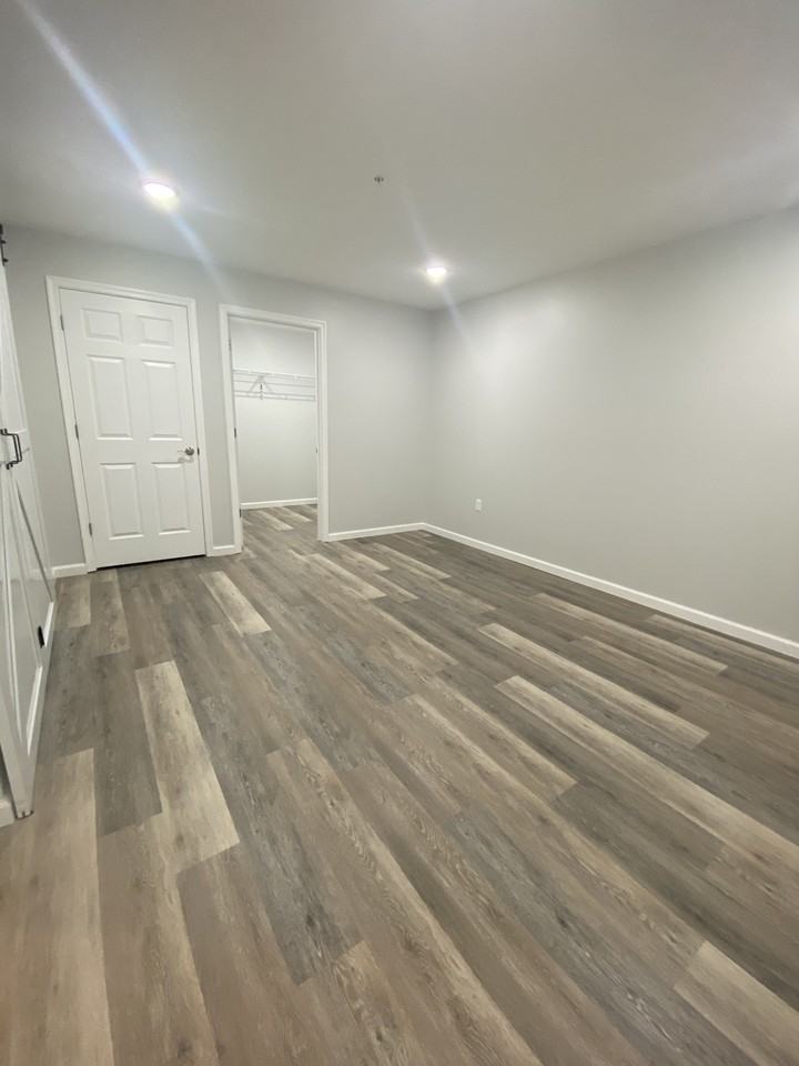 65 Woods Edge Road, Apt 17, Fort Ashby WV 26719 - Photo 6 of 9