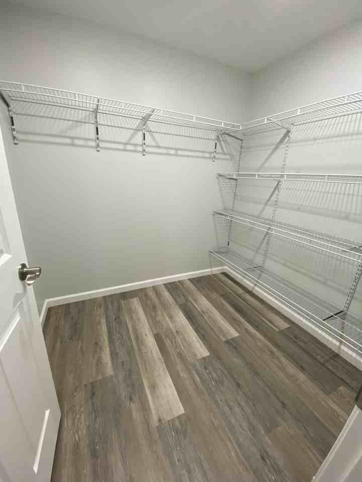 65 Woods Edge Road, Apt 17, Fort Ashby WV 26719 - Photo 7 of 9
