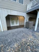 featured image of 65 Woods Edge Rd