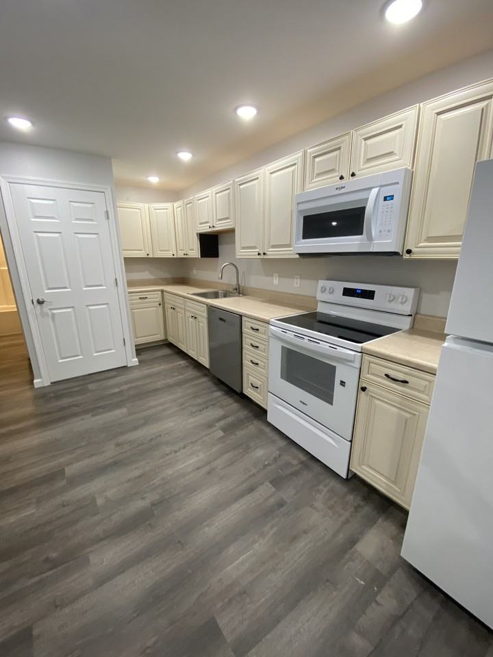 65 Woods Edge Road, Apt 16, Fort Ashby WV 26719 - Photo 3 of 9