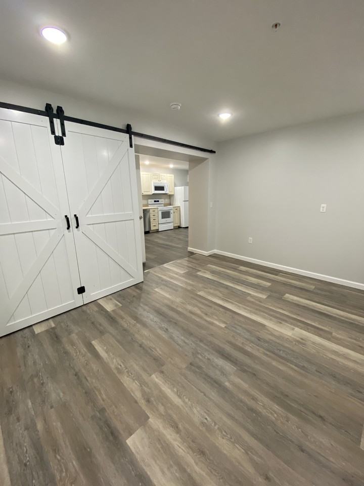 65 Woods Edge Road, Apt 16, Fort Ashby WV 26719 - Photo 4 of 9