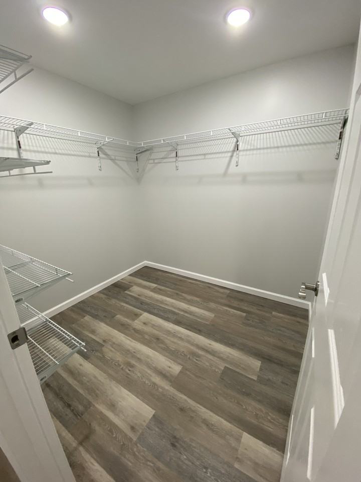 65 Woods Edge Road, Apt 16, Fort Ashby WV 26719 - Photo 5 of 9