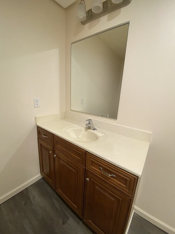 65 Woods Edge Road, Apt 16, Fort Ashby WV 26719 - Photo 6 of 9