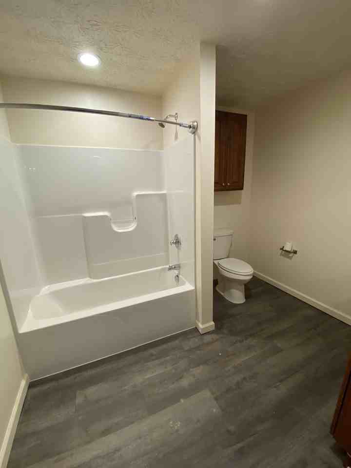 65 Woods Edge Road, Apt 16, Fort Ashby WV 26719 - Photo 7 of 9