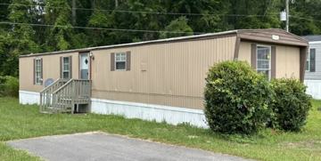 featured image of 11922 Hwy #26
