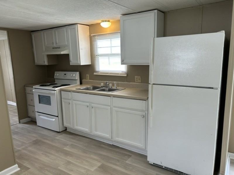 11922 Hwy #26 - Photo 2 of 14