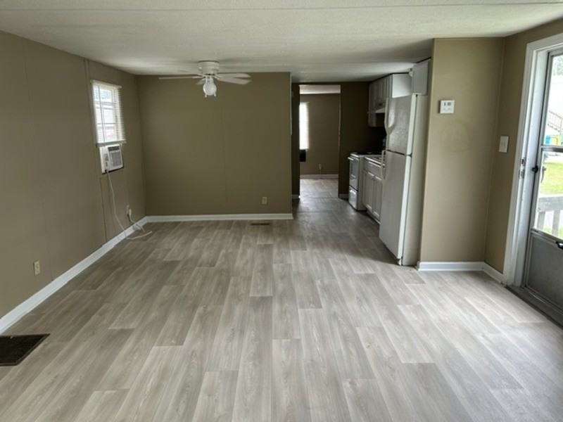 11922 Hwy #26 - Photo 3 of 14