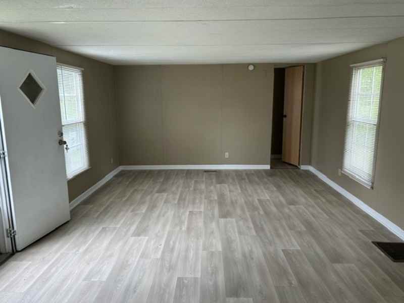 11922 Hwy #26 - Photo 4 of 14