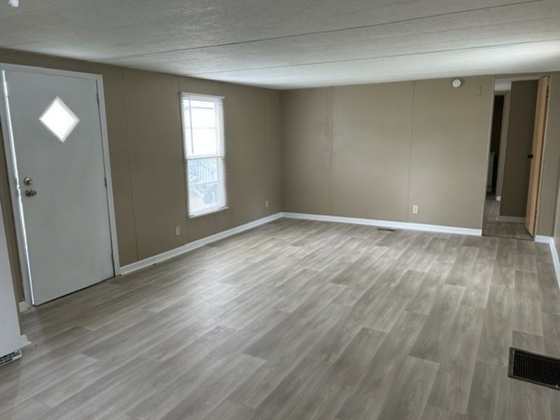11922 Hwy #26 - Photo 5 of 14