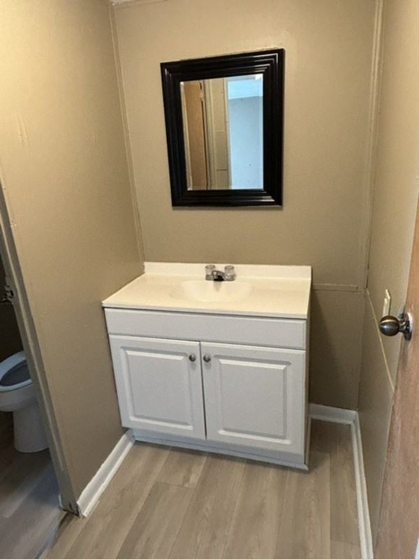11922 Hwy #26 - Photo 6 of 14