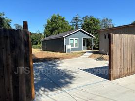 4712 65th St - Photo 1 of 1