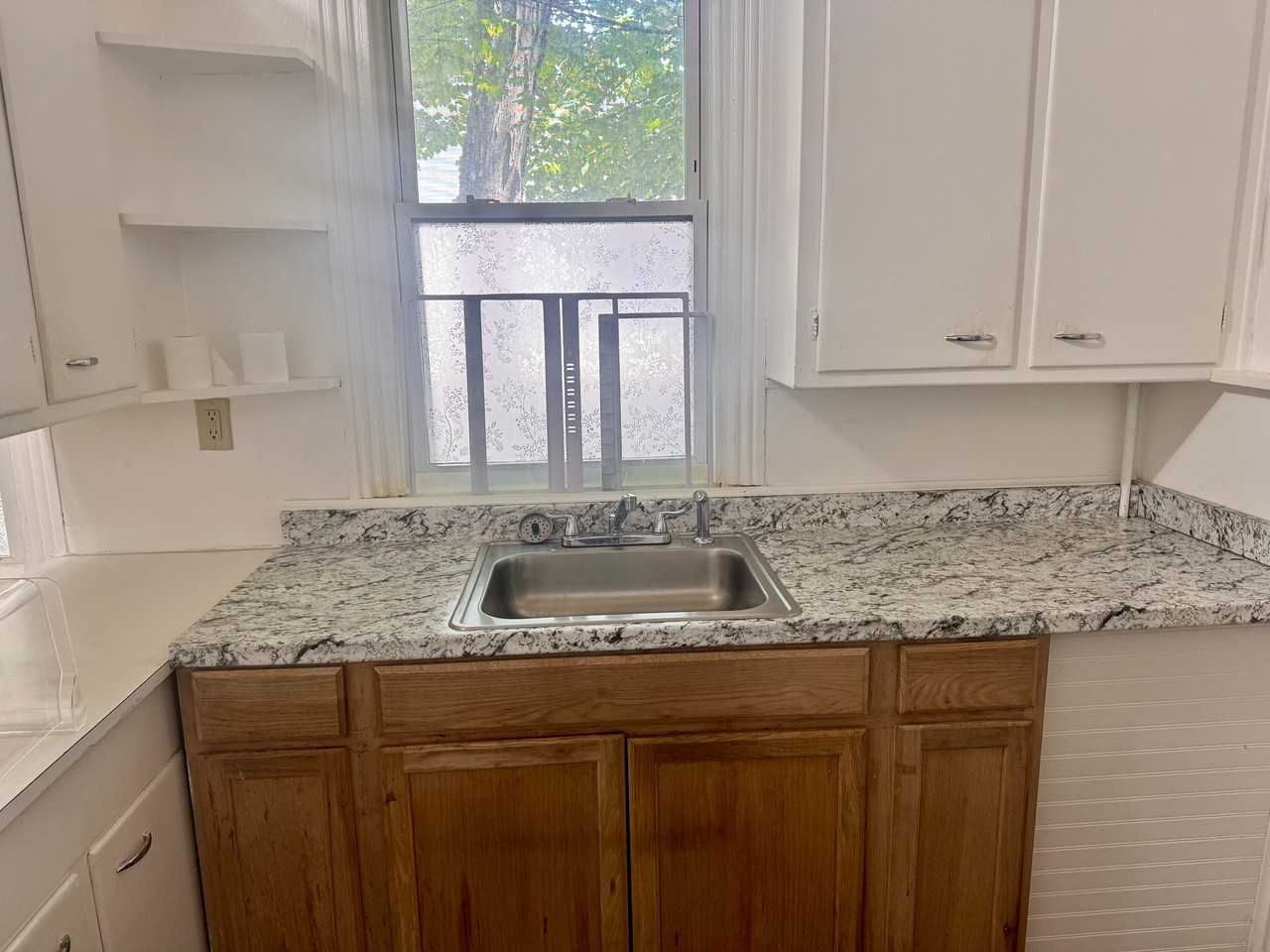 5 Washington Street - Photo 2 of 23