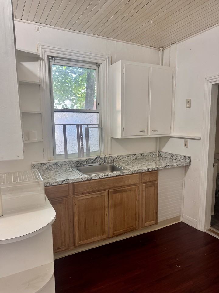 5 Washington Street - Photo 3 of 23