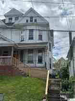 81-83 Dana Street - Photo 1 of 1