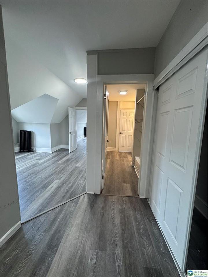 81-83 Dana Street - Photo 4 of 4