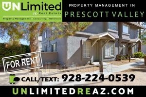 featured image of 3285 N Hedgewood Dr #B