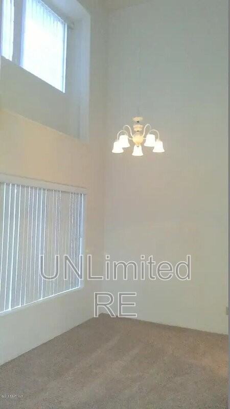 3285 N Hedgewood Dr #B - Photo 6 of 16