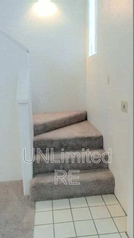 3285 N Hedgewood Dr #B - Photo 7 of 16