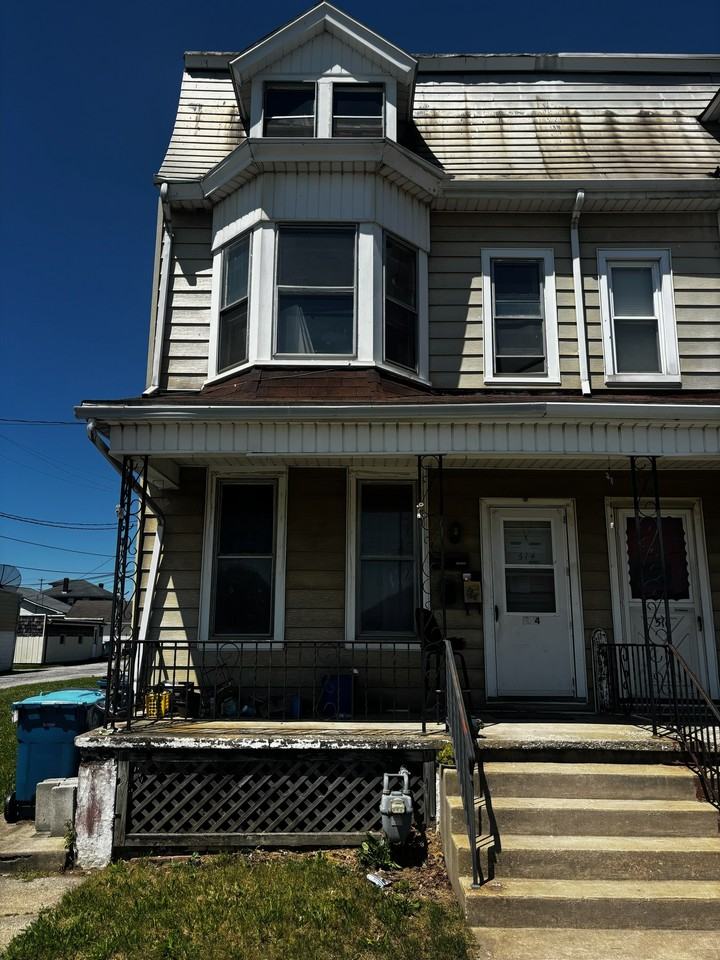 514 North Highland Avenue - Photo 2 of 2