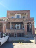 featured image of 725 Maryland Ave