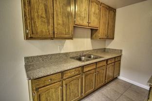 643 East 99th Street #7 - Photo 1 of 1