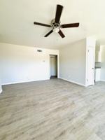 featured image of 3500 Mockingbird Ln