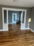 50 Vernon Street - Photo 1 of 1