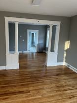 50 Vernon Street - Photo 1 of 1