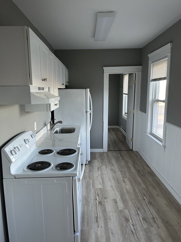 50 Vernon Street - Photo 3 of 4